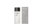 Pielegnacja twarzy - Jurlique - Activating Water Essence + 75 ml - JUR116608