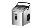 Urządzenia kuchenne - inne - Euhomy IM008 Ice Cube Maker - IM008-BSI-DEEH-AZ
