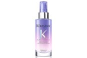 Haircare - Kerastase Blond Absolu Cicanuit Night Serum 90 ml - 3474636909292