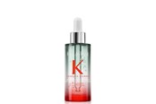 Pielegnacja wlosów - Kérastase Genesis Homme Serum Fortifiant Anti-chute 90 ml - 3474637077495