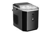 Urzadzenia kuchenne - inne - Euhomy IM011 Ice Cube Maker - IM011-BSI-DEEH-AZ