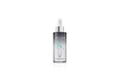 Pielęgnacja włosów - Kérastase - Symbiose Serum Nuit Anti-Pelliculaire Intensif 90 ml - 3474637136321