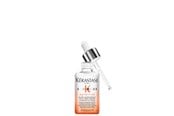Pielegnacja wlosów - Kérastase Nutritive Split End Serum 50 ml - 3474637155032