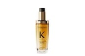 Pielegnacja wlosów - Kérastase Elixir Ultime L´Huile Originale Hair Oil 75 ml - 3474637215125