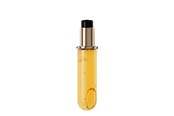 Pielegnacja wlosów - Kérastase Elixir Ultime L´Huile Originale Hair Oil 75 ml - 3474637215156