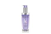 Haircare - Kerastase Cicagloss Refillable Hair Oil 75 ml - 3474637219536