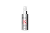 Pielegnacja wlosów - Kérastase Première Sérum Filler Fondamental Hair Serum 90 ml - 3474637196677