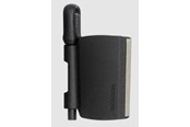 Przybory kuchenne - Morakniv Survival Kit for Kansbol/Garberg - 13911