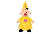 Plusz - Studio 100 Bumba Plush 20cm - MEBU00002780