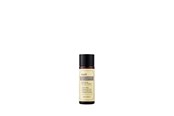 Pielegnacja twarzy - Klairs - Supple Preparation Facial Toner - 30 ml - 8809572890857