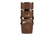 Perfumy i zapachy - Lattafa - Asad Bourbon EDP for Everyone - 6290362340362