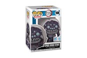 Drobiazgi - Funko! - POP Convention Excl Medusa- POP 7 - 78656