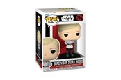 Drobiazgi - Funko! - POP Vinyl SW Andor Dedra Meero - 80166