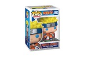 Drobiazgi - Funko! - POP Vinyl Classic Naruto - 80341