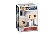 Drobiazgi - Funko! - POP Vinyl Superman- Jor-EL - 80763