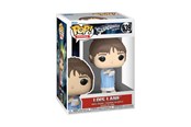 Drobiazgi - Funko! - POP Vinyl Superman- Lois Lane - 80764