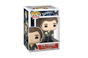Drobiazgi - Funko! - POP Vinyl Superman- Luthor w/CH - 80765