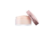 Makijaz - Laura Mercier Loose Setting Powder - Tone Up Rose - 0194250021066