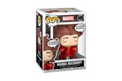 Drobiazgi - Funko! - POP Vinyl Scarlet Witch - 82871