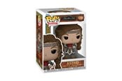 Drobiazgi - Funko! - POP Vinyl HtTYD LA S1 - POP 2 - 83455