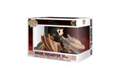 Drobiazgi - Funko! - POP Ride HotD S4 – POP 7 - 83460