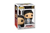 Drobiazgi - Funko! - POP Vinyl HotD S4 – POP 1? - 83462