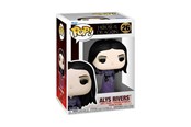 Drobiazgi - Funko! - POP Vinyl HotD S4 – POP 2 - 83463