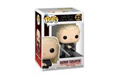 Drobiazgi - Funko! - POP Vinyl HotD S4 – POP 3 - 83464