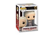 Drobiazgi - Funko! - POP Vinyl HotD S4 – POP 4 - 83465