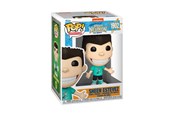 Drobiazgi - Funko! - POP Vinyl Jimmy Neutron Sheen - 83537