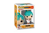 Drobiazgi - Funko! - POP Vinyl DB Bulma (Shop) - 83710