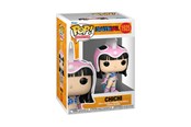 Drobiazgi - Funko! - POP Vinyl DB Chichi - 83711