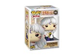 Drobiazgi - Funko! - POP Vinyl IYA Sesshomaru (Sitting) - 83719