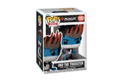Drobiazgi - Funko! - POP Vinyl MTG S3 Oko the Trickster - 83736