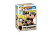 Drobiazgi - Funko! - POP Vinyl Naruto w/Chase - 83804