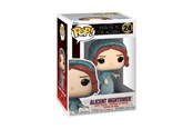 Drobiazgi - Funko! - POP Vinyl HotD S4 – POP 5 - 83976