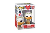 Drobiazgi - Funko! - POP Vinyl MiRL- Daisy(FSTVL)? - 83982