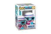 Drobiazgi - Funko! - POP Vinyl Excl L&S- Angel w/ Bags - 84936