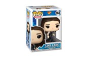 Drobiazgi - Funko! - POP Vinyl SL 2025 Lois Lane - 85643