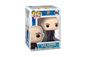 Drobiazgi - Funko! - POP Vinyl SL 2025 Lex Luthor - 85644