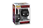 Drobiazgi - Funko! - POP Vinyl BB Armored Bruce - 86403