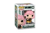 Drobiazgi - Funko! - POP Vinyl SxF Anya Forger - 86528