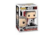 Drobiazgi - Funko! - POP Vinyl SW Andor Krennic - 86585