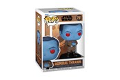 Drobiazgi - Funko! - POP Vinyl Star Wars TofE Admiral Thrawn - 86591