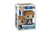 Drobiazgi - Funko! - POP Vinyl S2 Green Lantern - 86645