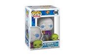 Drobiazgi - Funko! - POP Vinyl S2 POP3 - 86646