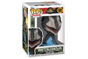 Drobiazgi - Funko! - POP Vinyl J5 – POP 4 - 86657