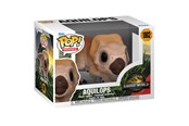 Drobiazgi - Funko! - POP Vinyl J5 – POP 5 - 86658