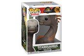 Drobiazgi - Funko! - POP Vinyl J5 -POP 2 - 86660
