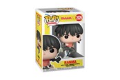 Drobiazgi - Funko! - POP Vinyl R1/2- Ranma w/Chase - 86781